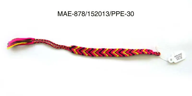 MAE-878